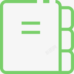 weekly轻占卜-学生高清图片