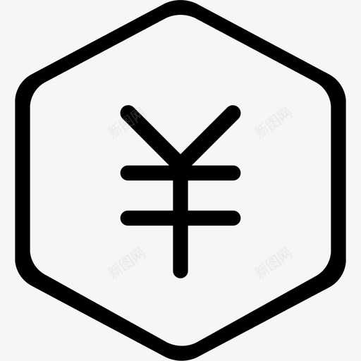 xy101svg_新图网 https://ixintu.com xy101