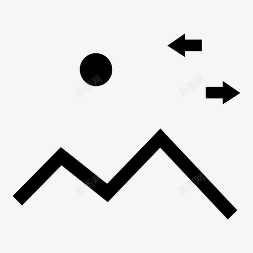 11111-跟换图片svg_新图网 https://ixintu.com 11111-跟换图片