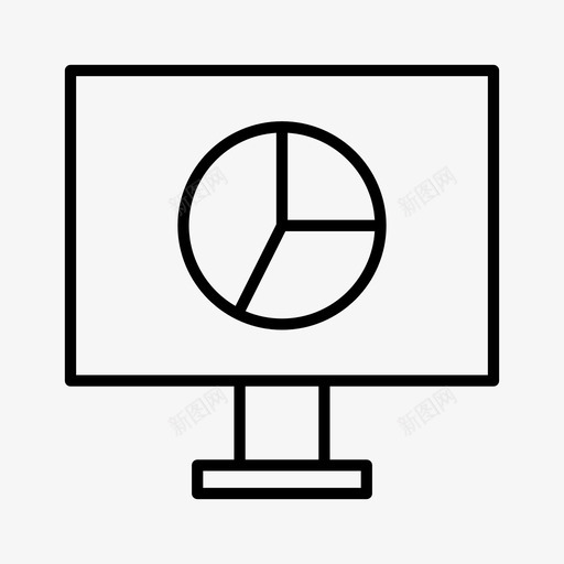 计算机计算机图形学图形图标svg_新图网 https://ixintu.com 制图 图形 图形设计 技术 用户界面 网络 计算机 设计