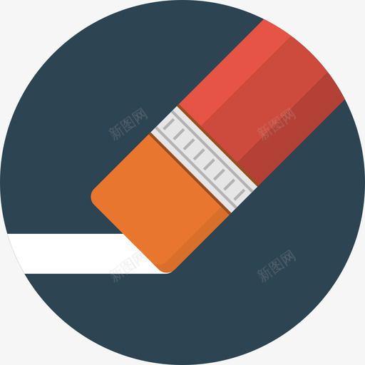 erasesvg_新图网 https://ixintu.com erase