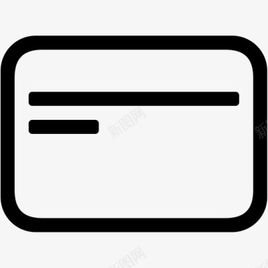 2-账户管理-绑定银行卡图标