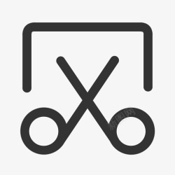 m站顶端分享icon01M 截屏分享-01高清图片