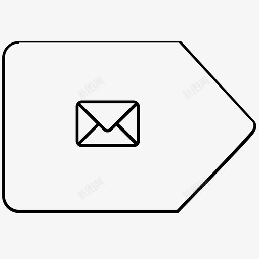 email2svg_新图网 https://ixintu.com email2