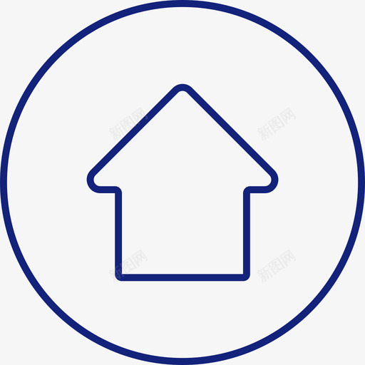 home02-26svg_新图网 https://ixintu.com home02-26