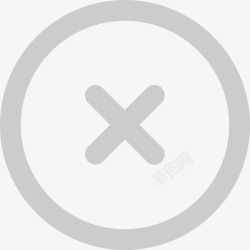 连麦icon拒绝连麦高清图片