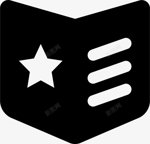 ic_委员会svg_新图网 https://ixintu.com ic_委员会