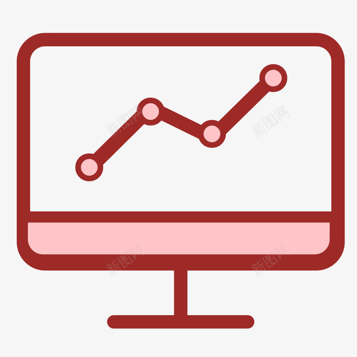 经营管理svg_新图网 https://ixintu.com 经营管理