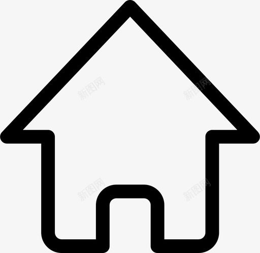 客户端首页svg_新图网 https://ixintu.com 客户端首页