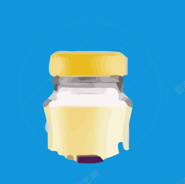 化妆品12图标