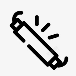 创意平台创意平台_数码管高清图片