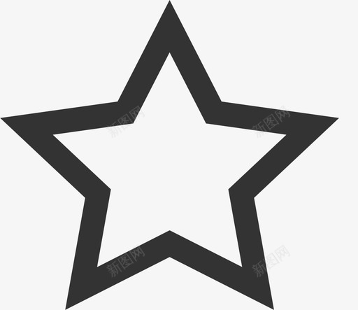 Star Copy 4svg_新图网 https://ixintu.com Star Copy 4