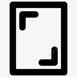 手机超级截图应用屏幕截图界面手机图标高清图片