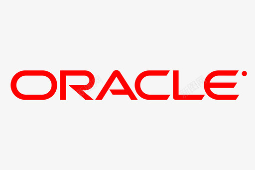 oraclesvg_新图网 https://ixintu.com oracle