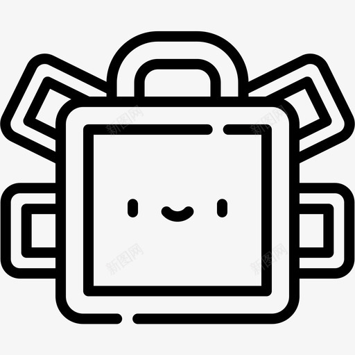 钱钱83直系图标svg_新图网 https://ixintu.com 直系 钱 钱83