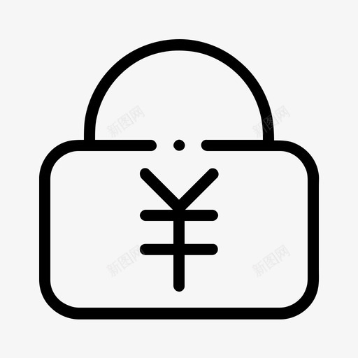 一达通_运营_锁汇保2svg_新图网 https://ixintu.com 一达通_运营_锁汇保2 一达通 运营 锁汇保2 线性