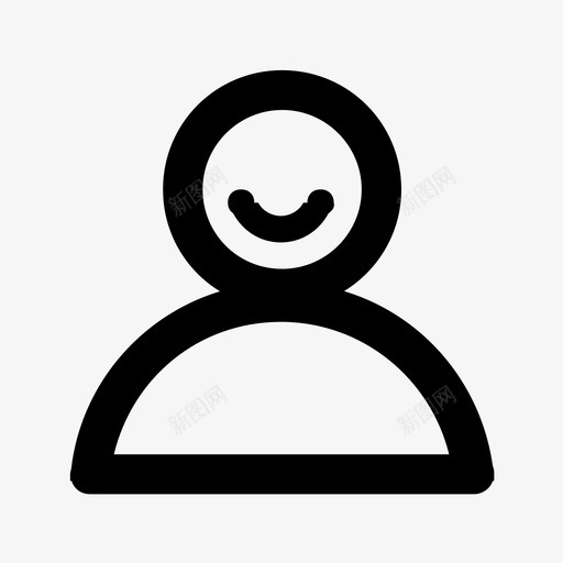 客户状态svg_新图网 https://ixintu.com 客户状态