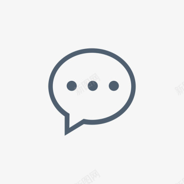 svg15图标