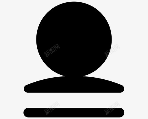 姓名 (2)svg_新图网 https://ixintu.com 姓名 (2)