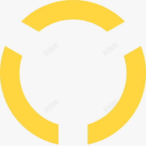 nav_平台管理svg_新图网 https://ixintu.com nav_平台管理