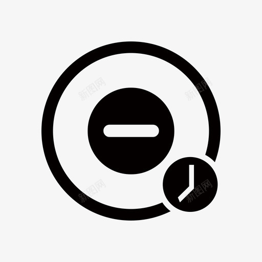临时性减容svg_新图网 https://ixintu.com 临时性减容