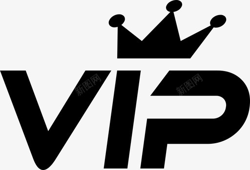 vip版svg_新图网 https://ixintu.com vip版