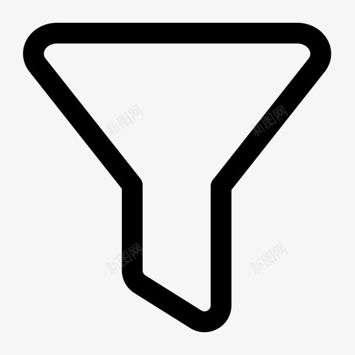 筛选机构svg_新图网 https://ixintu.com 筛选机构