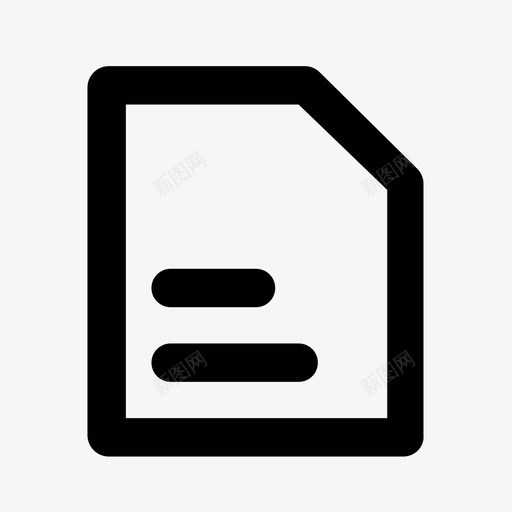 负面记录svg_新图网 https://ixintu.com 负面记录