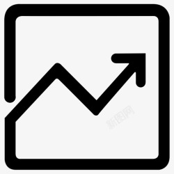 老师业绩统计报表业绩统计报表高清图片