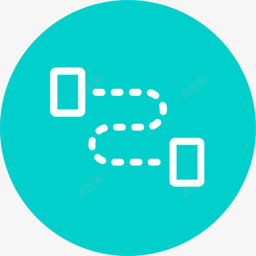 icon3g1svg_新图网 https://ixintu.com icon3g1