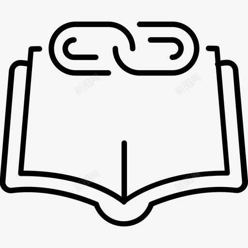 网站区块链网站参考图标svg_新图网 https://ixintu.com 区块 参考 网站