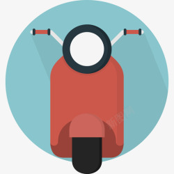 scooterscooter高清图片