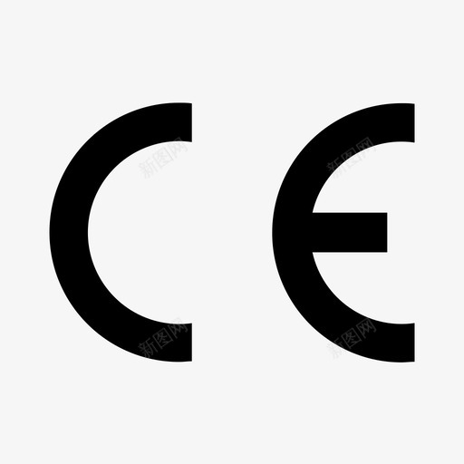 cesvg_新图网 https://ixintu.com ce 像素ce