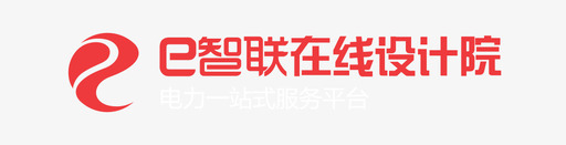 e智联logo5图标