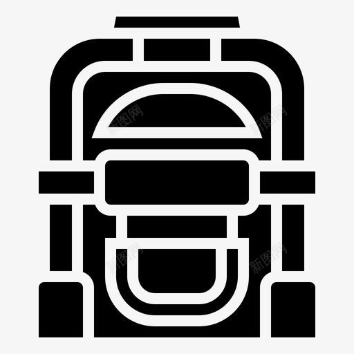 自动点唱机7字形自动售货机图标svg_新图网 https://ixintu.com 动点 唱机 字形 自动 自动售货机