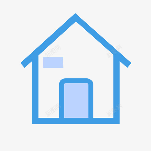 基金超市svg_新图网 https://ixintu.com 基金超市