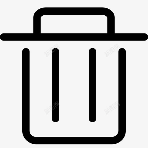 icon copy 6svg_新图网 https://ixintu.com icon copy 6