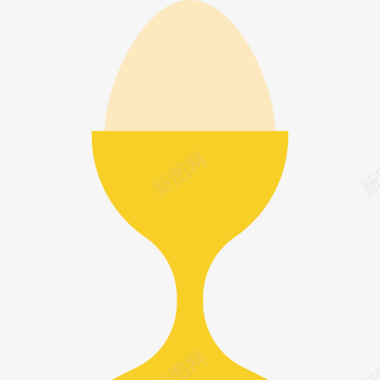 鸡蛋食物126平的图标图标