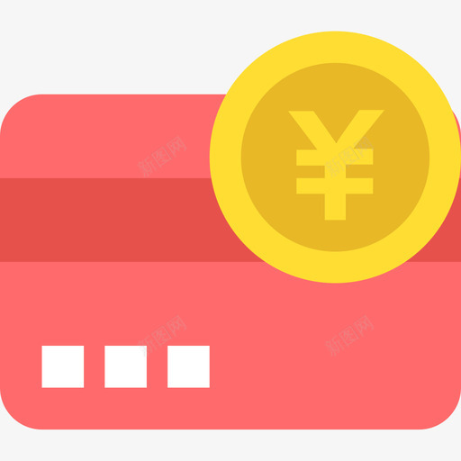 我的工资svg_新图网 https://ixintu.com 我的工资