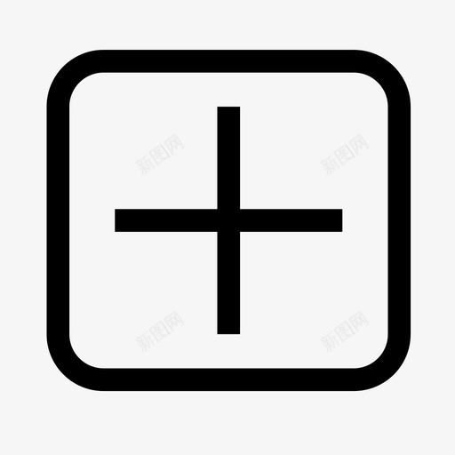 unfoldsvg_新图网 https://ixintu.com unfold