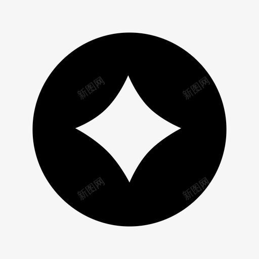 基本积分规则svg_新图网 https://ixintu.com 基本积分规则