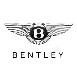 bentleyBentley高清图片