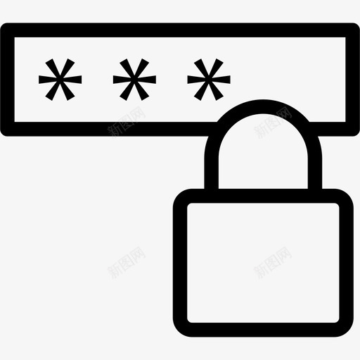 代码网页与编程1线性图标svg_新图网 https://ixintu.com 代码 线性 编程 网页设计