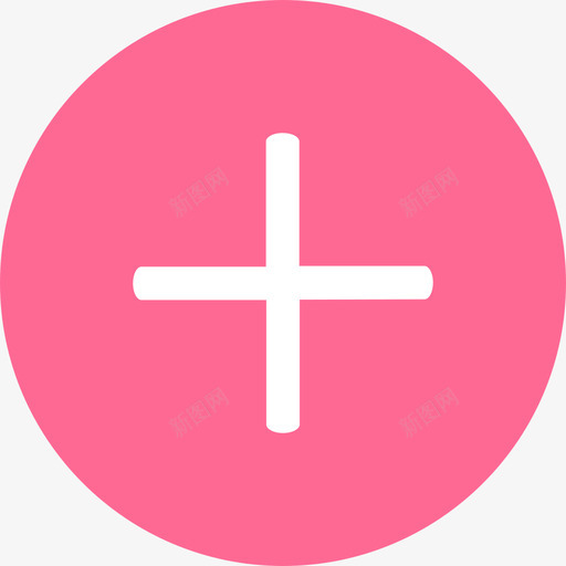 收银－开单－选择商品 (3)svg_新图网 https://ixintu.com 收银－开单－选择商品 (3)