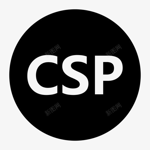 我的CSPsvg_新图网 https://ixintu.com 我的CSP