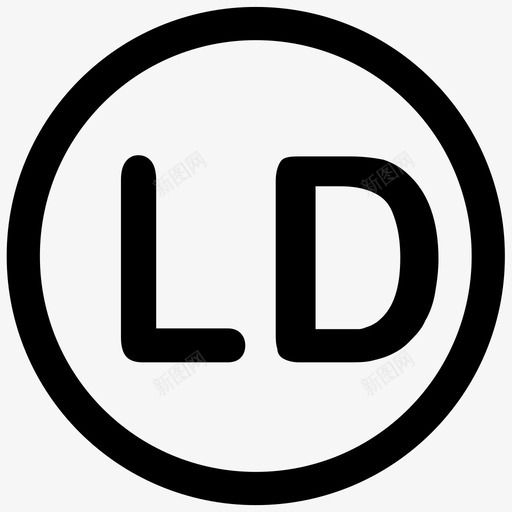 ldsvg_新图网 https://ixintu.com ld