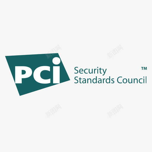 pci-securitysvg_新图网 https://ixintu.com pci-security pci security