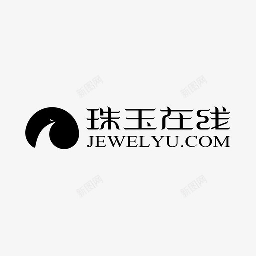 珠玉在线svg_新图网 https://ixintu.com 珠玉在线