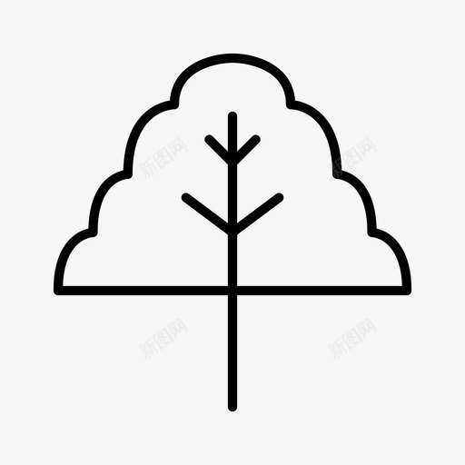 采购产品开花植物开花植物草本植物图标svg_新图网 https://ixintu.com 产品 园林 天然 开花 植物 色拉 草本植物 菠菜 设备 采购 食品