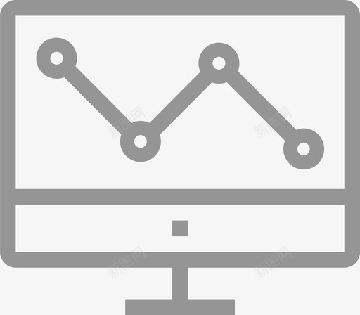 用户体验数据汇总-选中状态 copysvg_新图网 https://ixintu.com 用户体验数据汇总-选中状态 copy